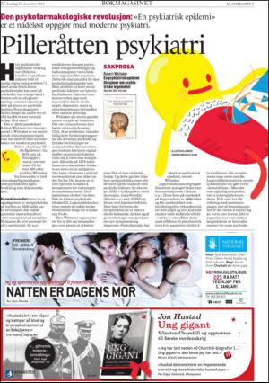klassekampen_bok-20141220_000_00_00_022.pdf