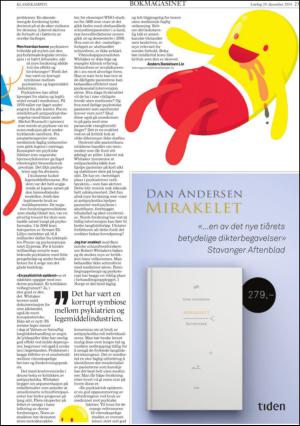klassekampen_bok-20141220_000_00_00_023.pdf