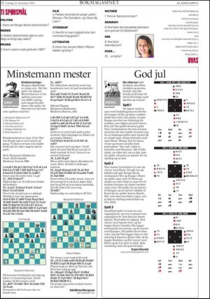 klassekampen_bok-20141220_000_00_00_024.pdf
