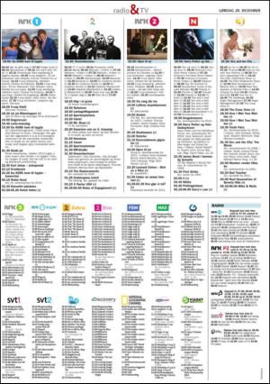 klassekampen_bok-20141220_000_00_00_026.pdf