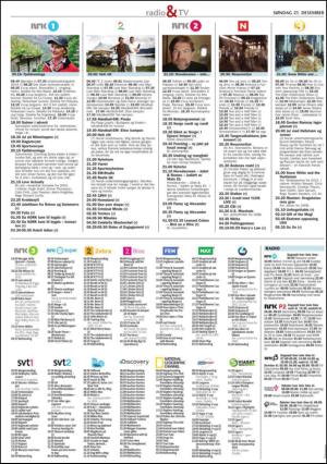 klassekampen_bok-20141220_000_00_00_027.pdf