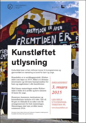 klassekampen_bok-20141220_000_00_00_028.pdf