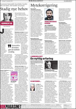 klassekampen_bok-20141227_000_00_00_002.pdf