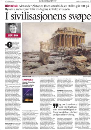 klassekampen_bok-20141227_000_00_00_003.pdf
