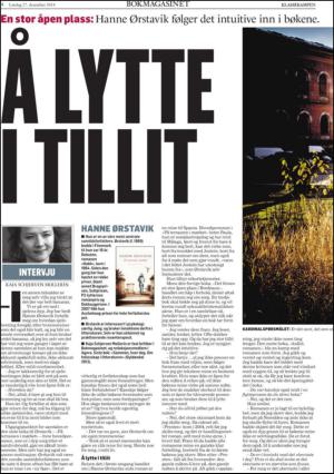 klassekampen_bok-20141227_000_00_00_004.pdf