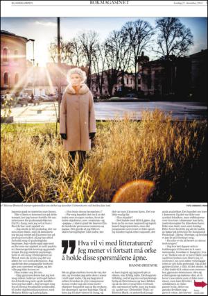 klassekampen_bok-20141227_000_00_00_005.pdf