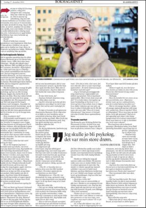 klassekampen_bok-20141227_000_00_00_006.pdf