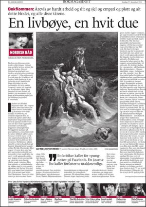 klassekampen_bok-20141227_000_00_00_007.pdf