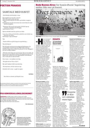 klassekampen_bok-20141227_000_00_00_008.pdf