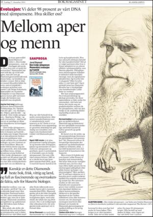 klassekampen_bok-20141227_000_00_00_010.pdf