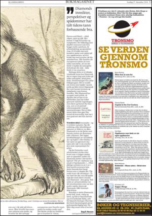 klassekampen_bok-20141227_000_00_00_011.pdf