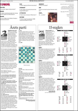 klassekampen_bok-20141227_000_00_00_012.pdf
