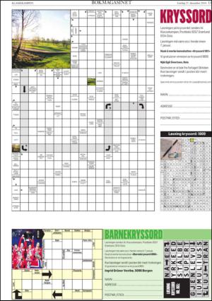 klassekampen_bok-20141227_000_00_00_013.pdf