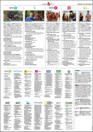 klassekampen_bok-20141227_000_00_00_015.pdf