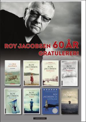 klassekampen_bok-20141227_000_00_00_016.pdf