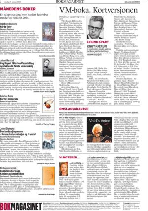 klassekampen_bok-20150103_000_00_00_002.pdf