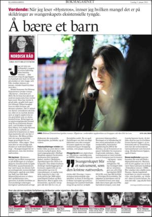 klassekampen_bok-20150103_000_00_00_007.pdf