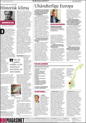 klassekampen_bok-20150110_000_00_00_002.pdf