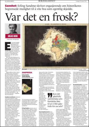 klassekampen_bok-20150110_000_00_00_003.pdf