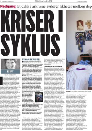 klassekampen_bok-20150110_000_00_00_004.pdf