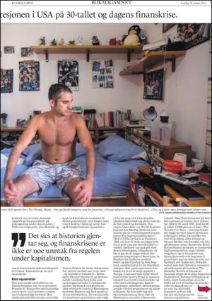 klassekampen_bok-20150110_000_00_00_005.pdf