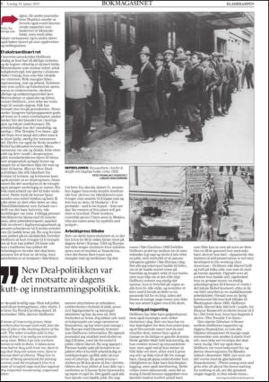 klassekampen_bok-20150110_000_00_00_006.pdf