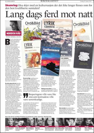 klassekampen_bok-20150110_000_00_00_007.pdf