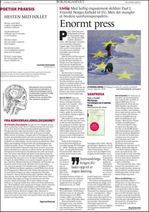 klassekampen_bok-20150110_000_00_00_008.pdf