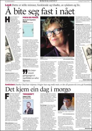 klassekampen_bok-20150110_000_00_00_009.pdf