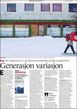 klassekampen_bok-20150110_000_00_00_010.pdf