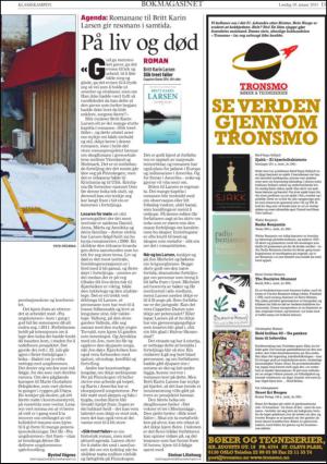 klassekampen_bok-20150110_000_00_00_011.pdf