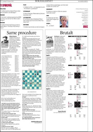 klassekampen_bok-20150110_000_00_00_012.pdf