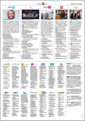 klassekampen_bok-20150110_000_00_00_014.pdf
