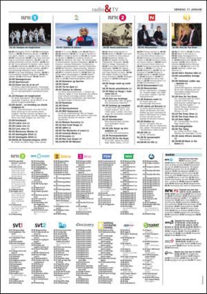 klassekampen_bok-20150110_000_00_00_015.pdf