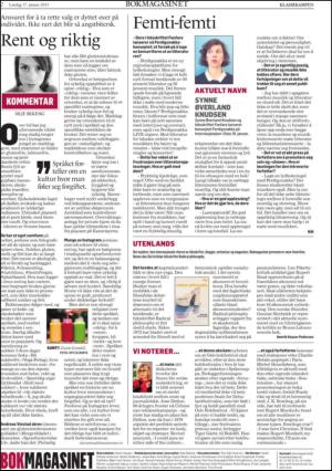 klassekampen_bok-20150117_000_00_00_002.pdf