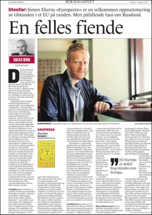 klassekampen_bok-20150117_000_00_00_003.pdf