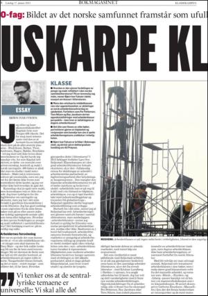 klassekampen_bok-20150117_000_00_00_004.pdf
