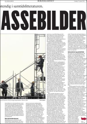 klassekampen_bok-20150117_000_00_00_005.pdf