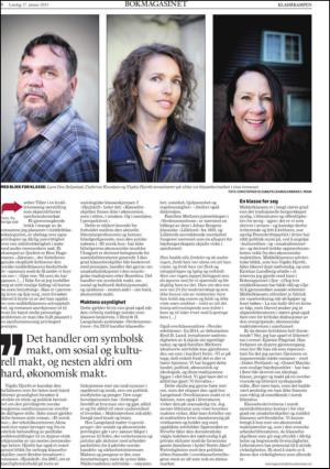 klassekampen_bok-20150117_000_00_00_006.pdf