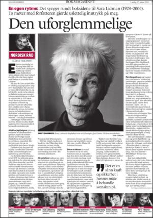 klassekampen_bok-20150117_000_00_00_007.pdf