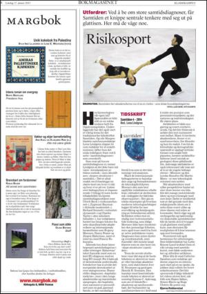 klassekampen_bok-20150117_000_00_00_008.pdf
