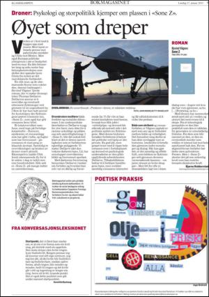 klassekampen_bok-20150117_000_00_00_009.pdf