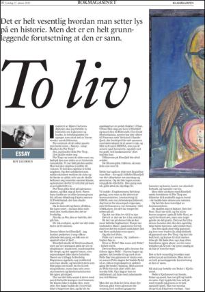 klassekampen_bok-20150117_000_00_00_010.pdf