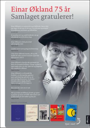 klassekampen_bok-20150117_000_00_00_013.pdf