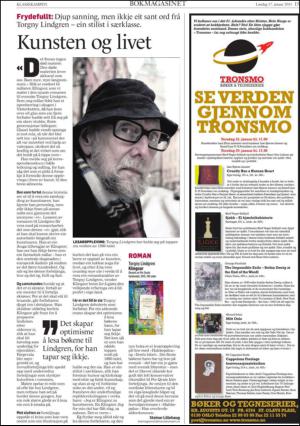 klassekampen_bok-20150117_000_00_00_015.pdf