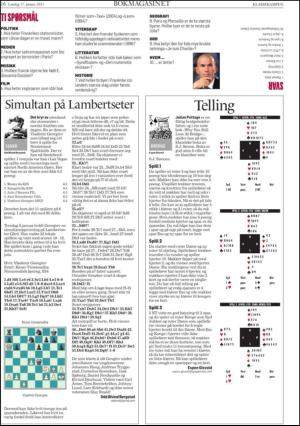 klassekampen_bok-20150117_000_00_00_016.pdf