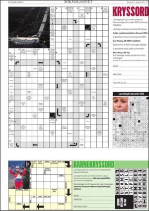 klassekampen_bok-20150117_000_00_00_017.pdf