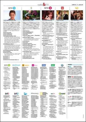 klassekampen_bok-20150117_000_00_00_018.pdf