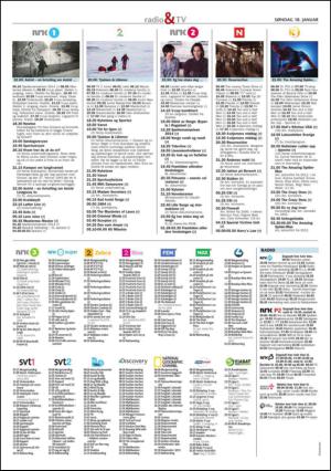 klassekampen_bok-20150117_000_00_00_019.pdf