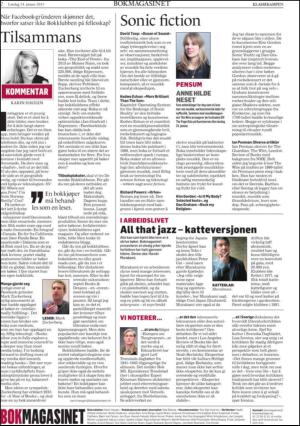 klassekampen_bok-20150124_000_00_00_002.pdf